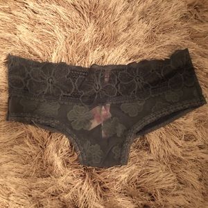 Victoria’s Secret PINK Cheeky